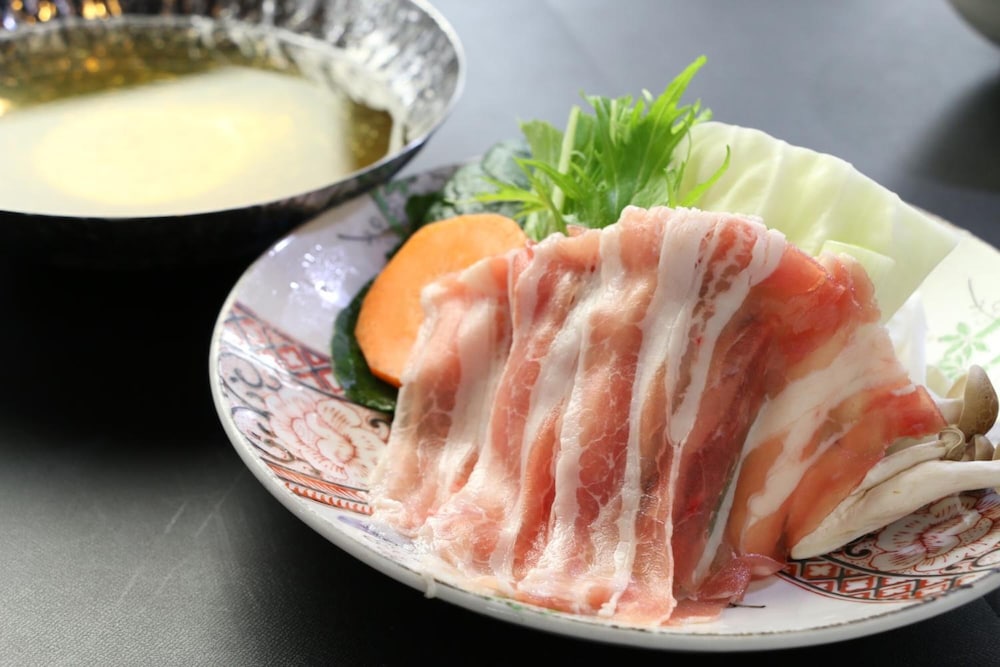 民宿あそげん 熊本