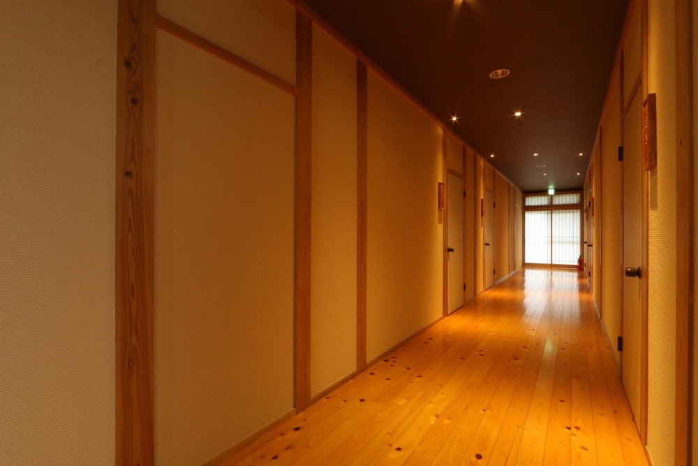 民宿あそげん 熊本