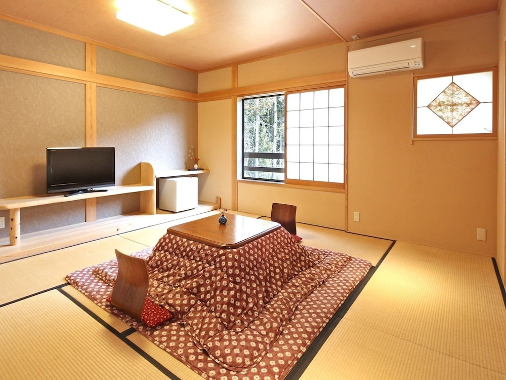 民宿あそげん 熊本