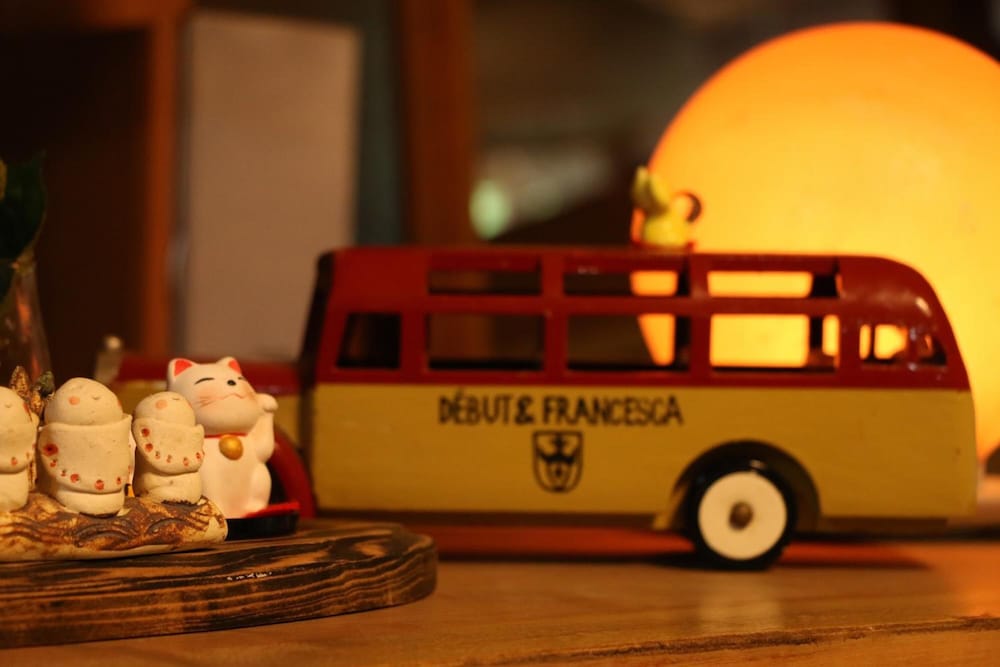 民宿あそげん 熊本