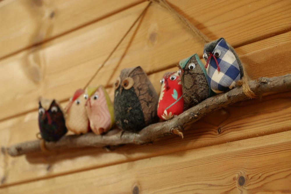 民宿あそげん 熊本