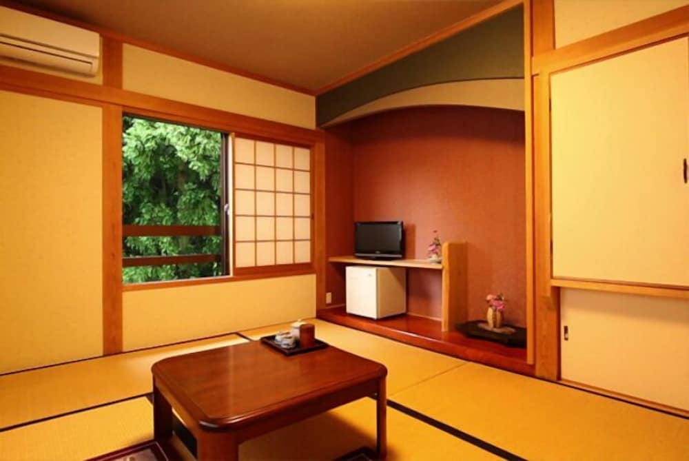 民宿あそげん 熊本