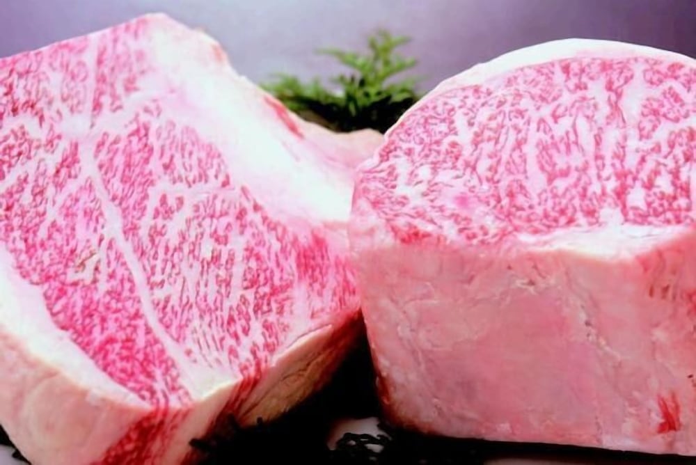 民宿あそげん 熊本