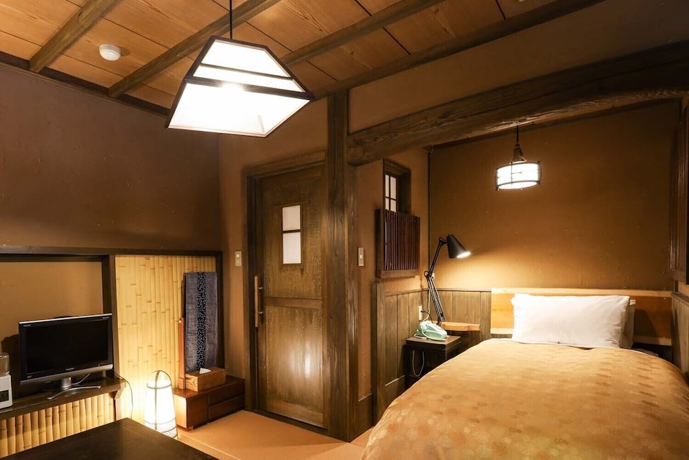 ふじ屋 熊本