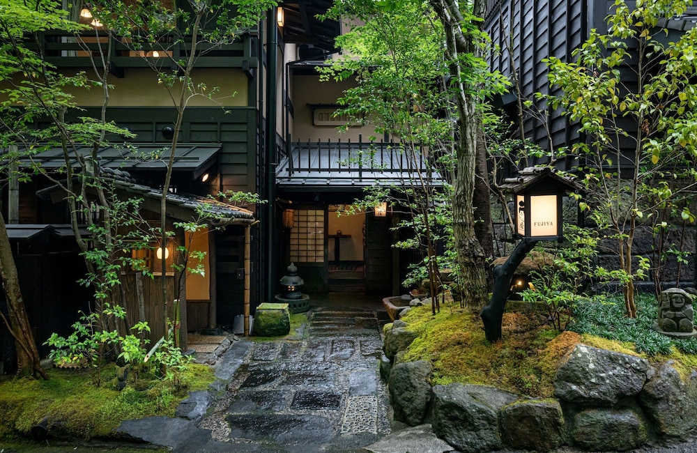 ふじ屋 熊本