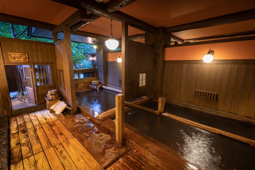 ふじ屋 熊本