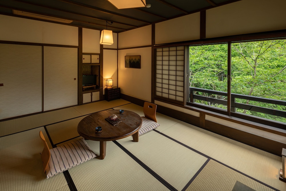 ふじ屋 熊本