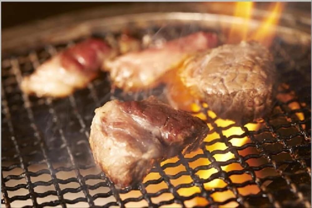 阿蘇乃やまぼうし 熊本