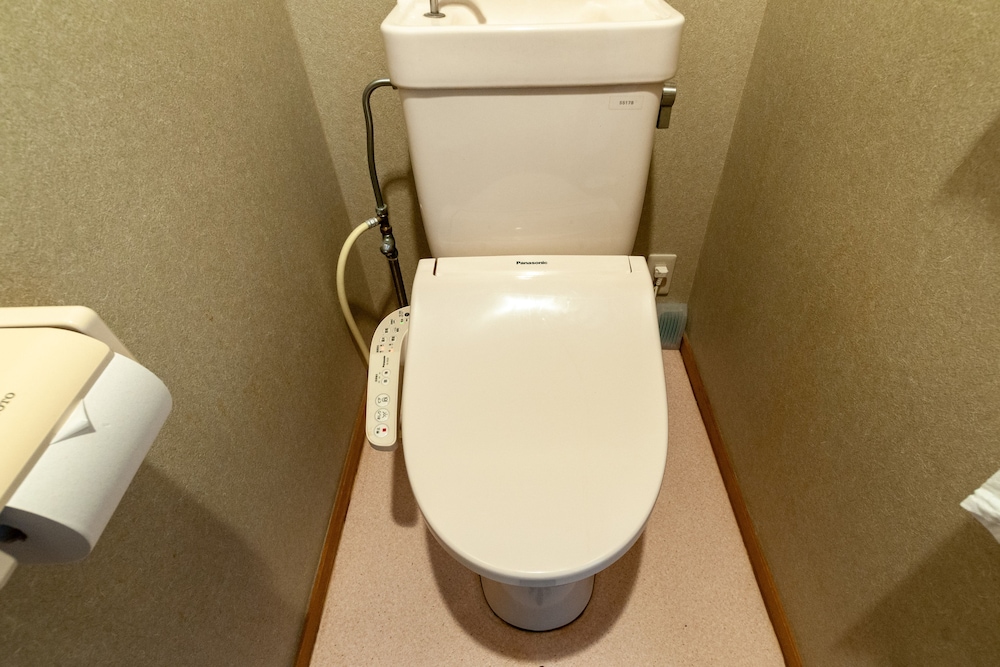 菊池グランドホテル 熊本