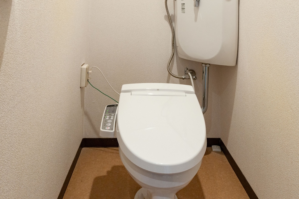 菊池グランドホテル 熊本
