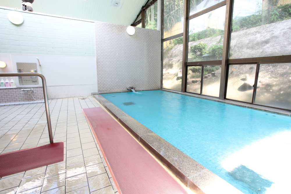 菊池グランドホテル 熊本