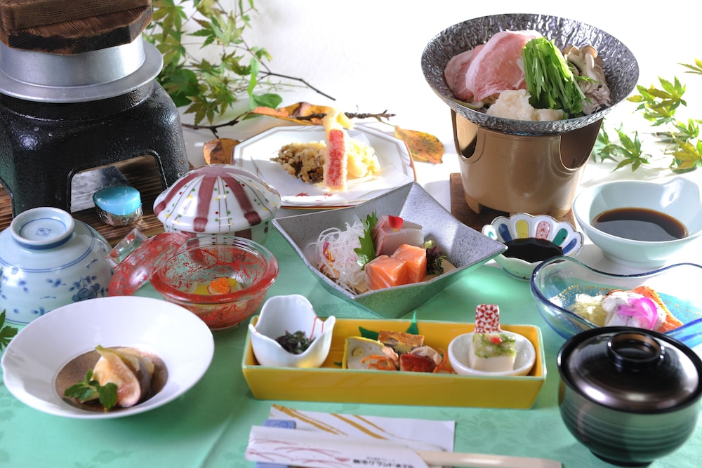 菊池グランドホテル 熊本