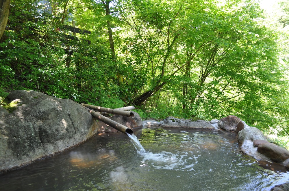 風のテラス 古天神 熊本