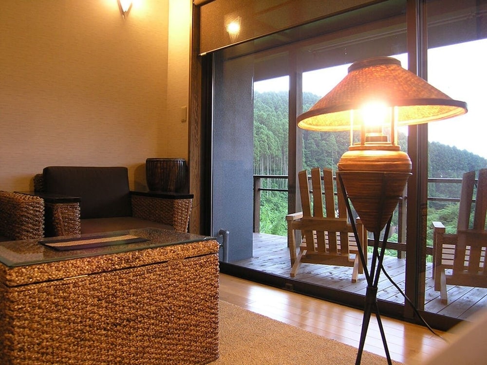 風のテラス 古天神 熊本