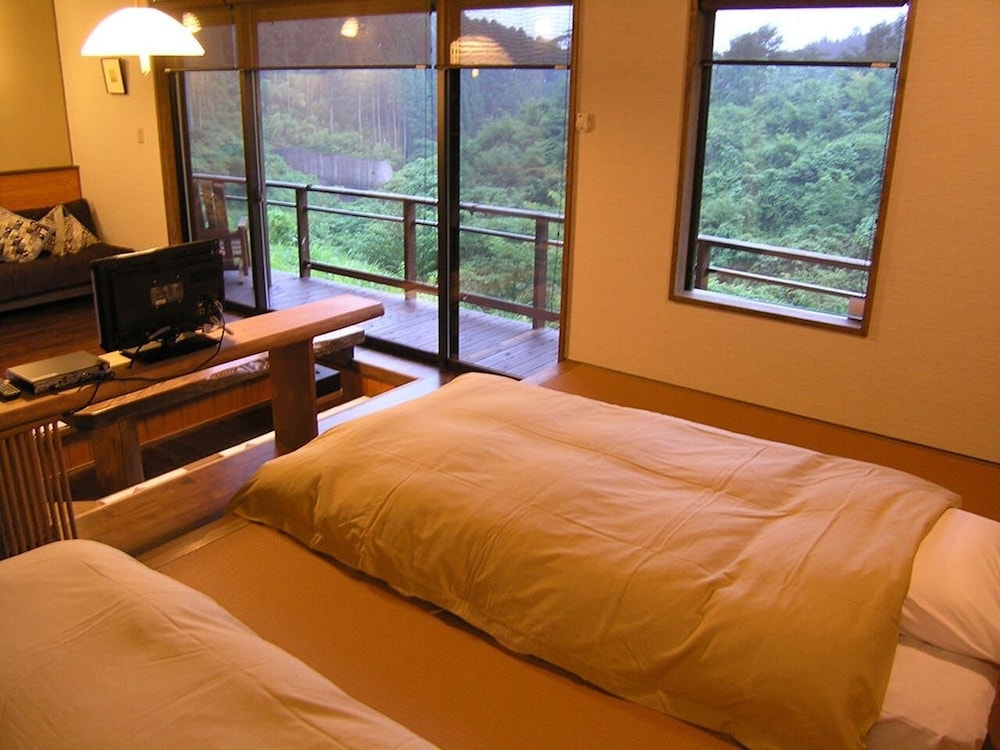 風のテラス 古天神 熊本