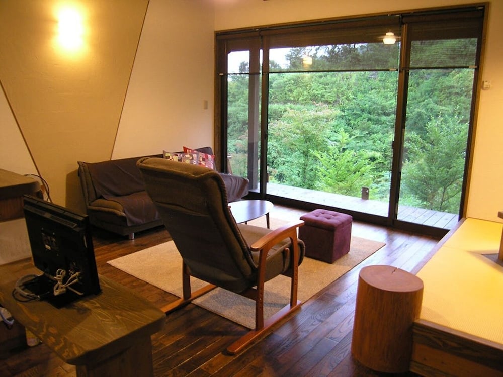 風のテラス 古天神 熊本