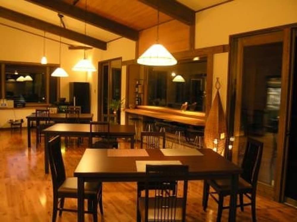 風のテラス 古天神 熊本