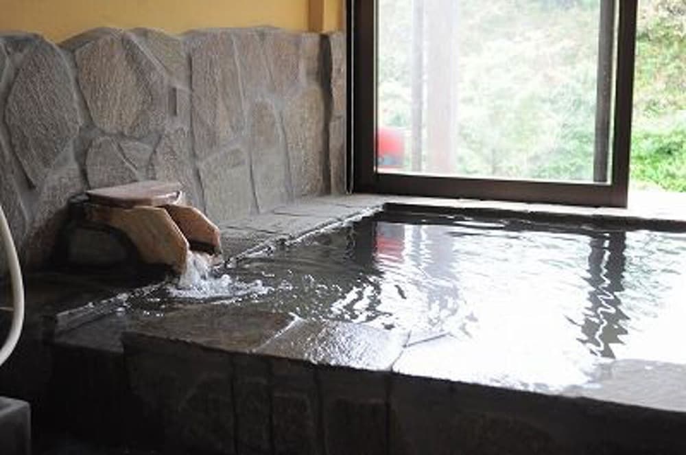 風のテラス 古天神 熊本