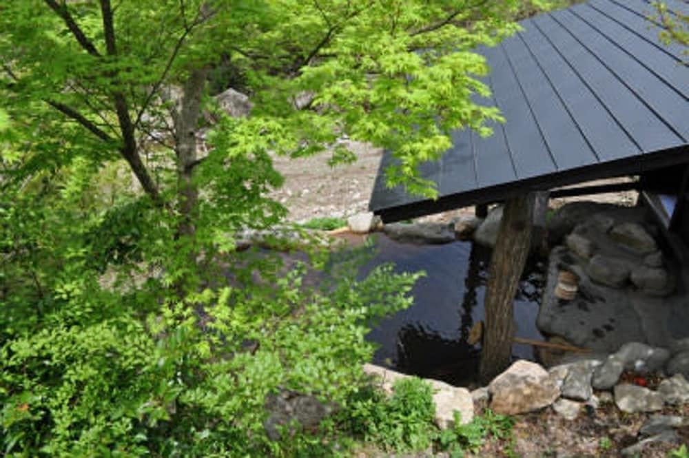 風のテラス 古天神 熊本