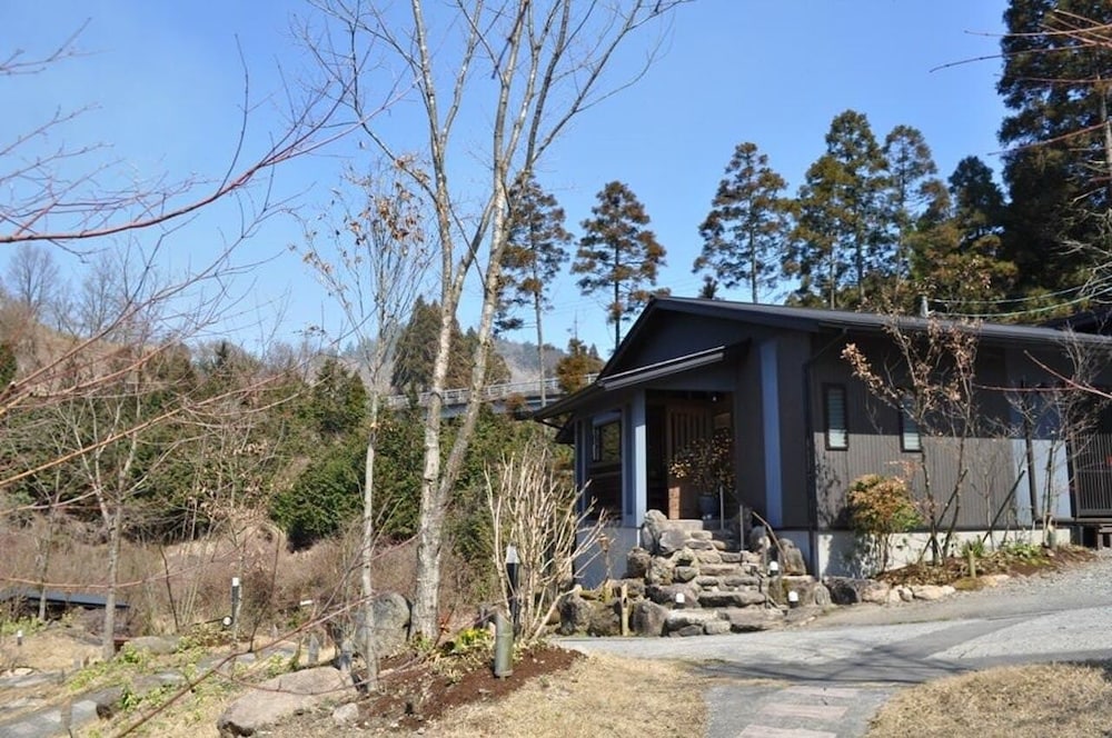 風のテラス 古天神 熊本