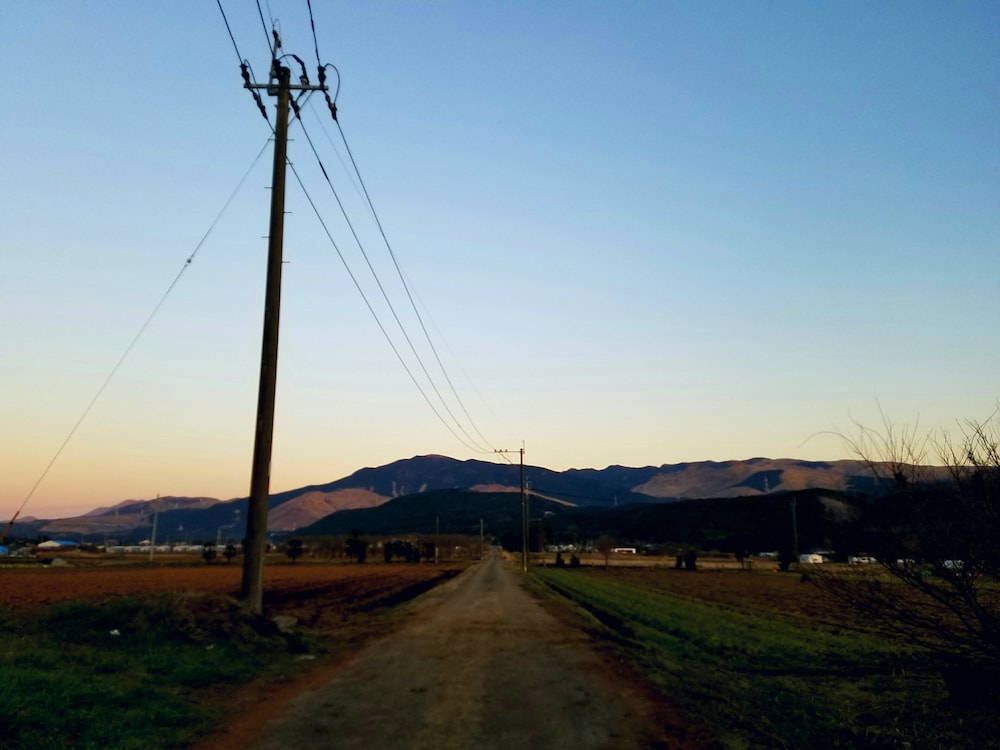 ASO TOURIST BASE 熊本
