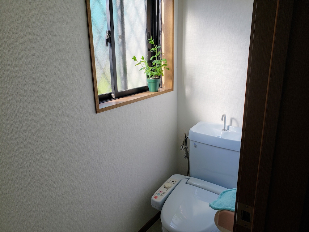 ASO TOURIST BASE 熊本
