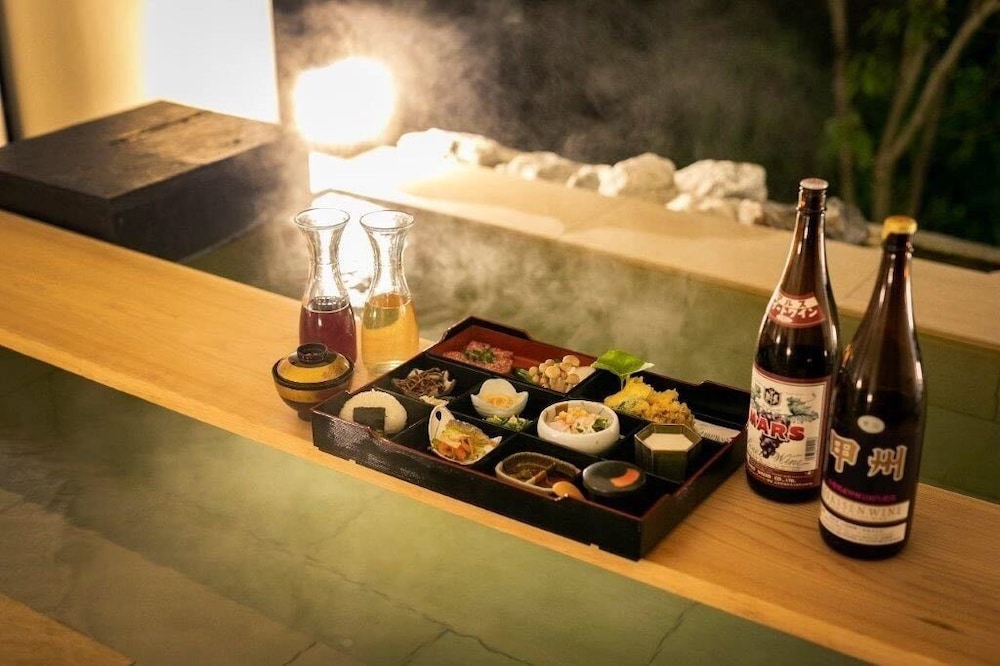 阿蘇 大市館 熊本