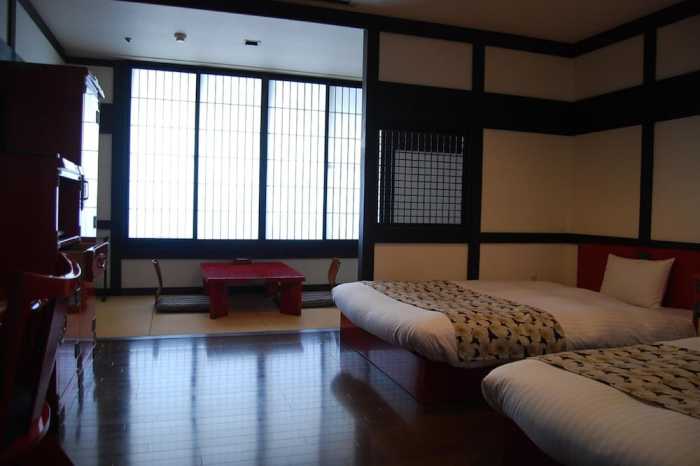 熊本和数奇司館 熊本