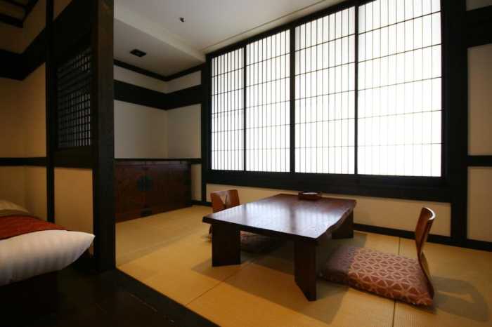 熊本和数奇司館 熊本