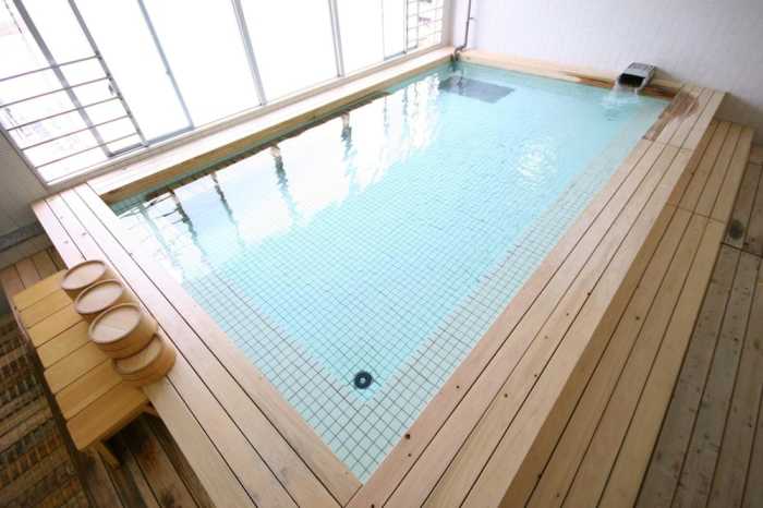 熊本和数奇司館 熊本