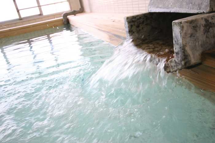 熊本和数奇司館 熊本