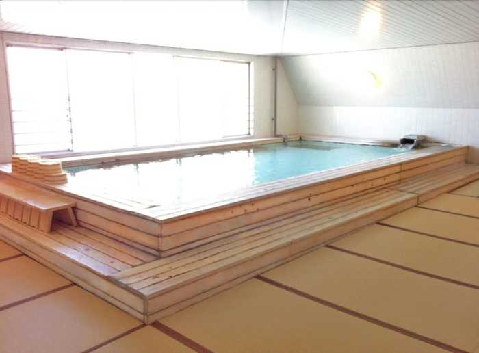 熊本和数奇司館 熊本