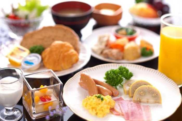 熊本和数奇司館 熊本