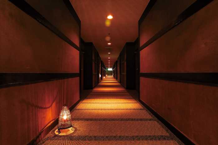 熊本和数奇司館 熊本