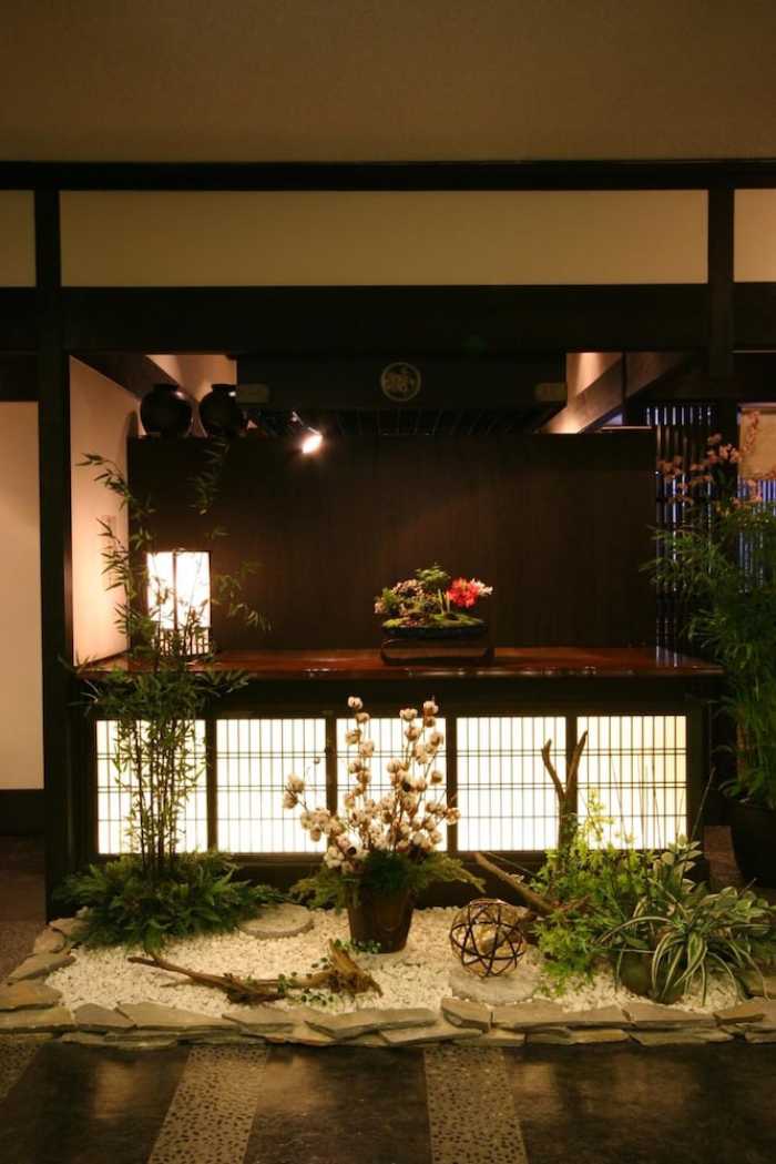 熊本和数奇司館 熊本