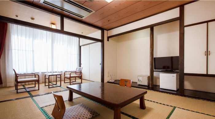 熊本和数奇司館 熊本