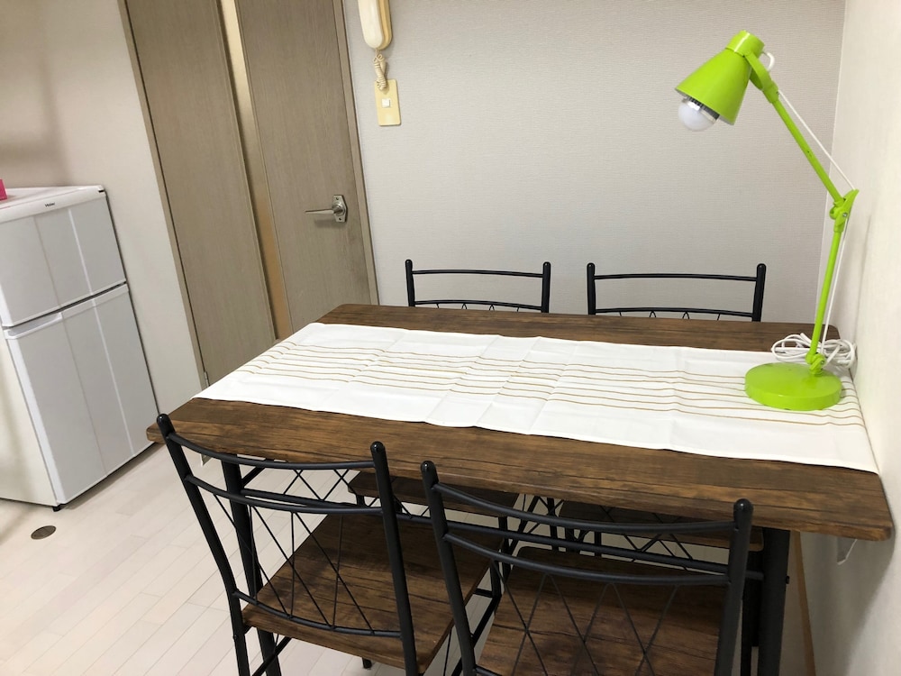 エスポアール 熊本