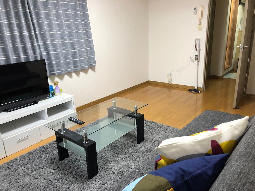 エスポアール 熊本