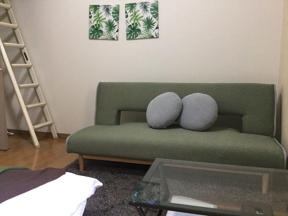 エスポアール 熊本