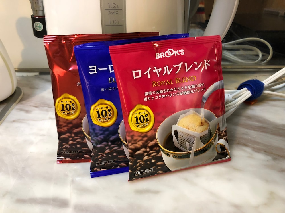 エスポアール 熊本