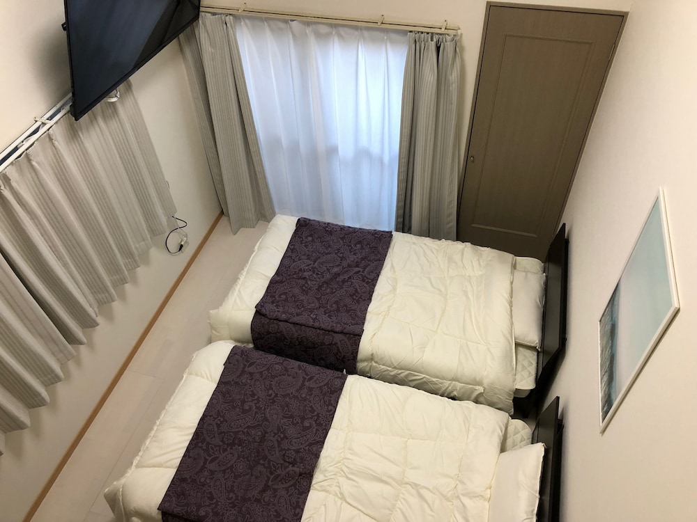 エスポアール 熊本