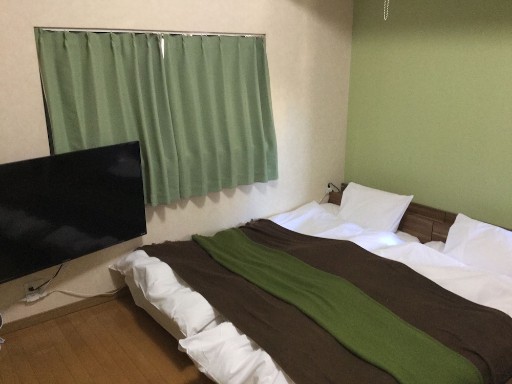 エスポアール 熊本