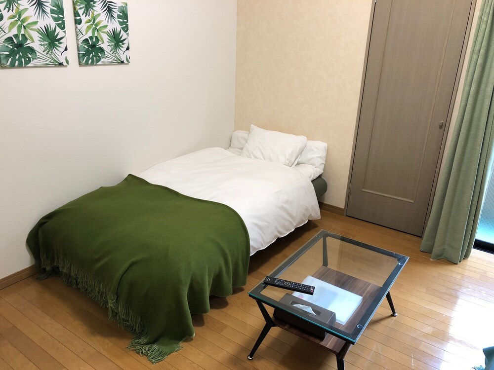 エスポアール 熊本