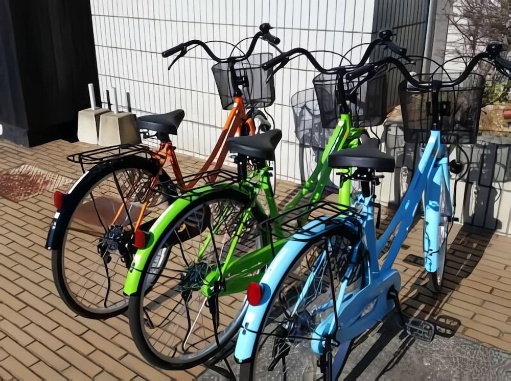 ホテルウィングインターナショナル熊本八代 熊本