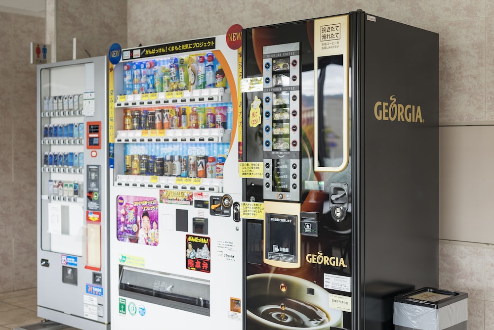 ホテルウィングインターナショナル熊本八代 熊本
