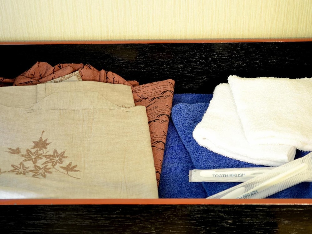 旅の宿 阿蘇乃湯 熊本