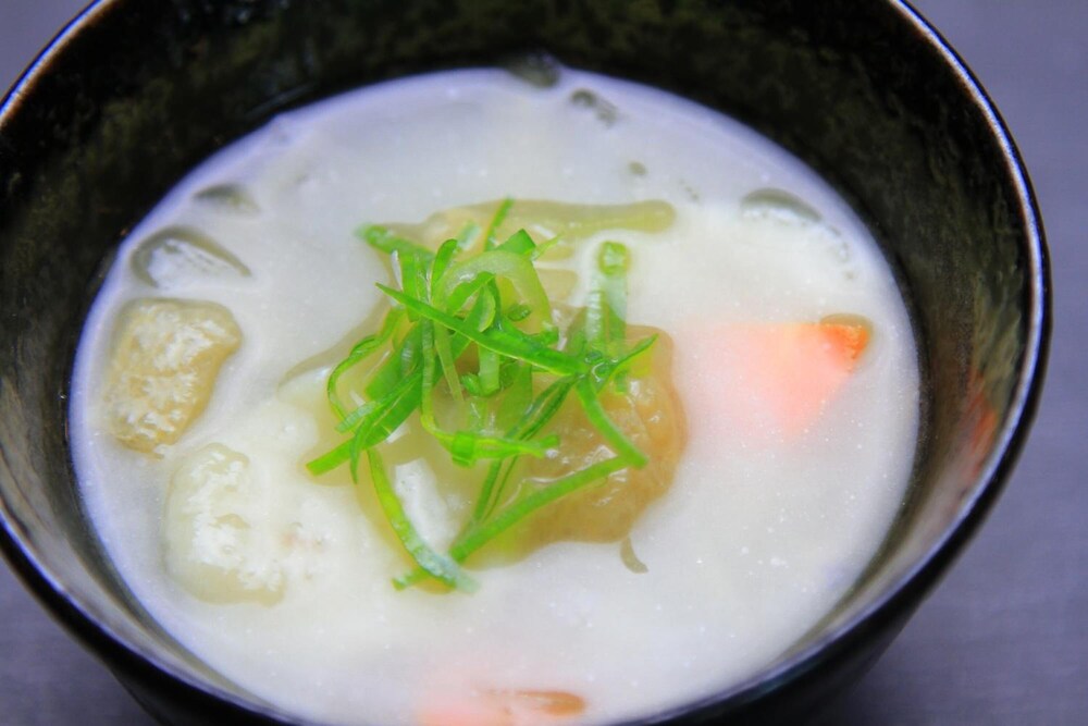 旅の宿 阿蘇乃湯 熊本