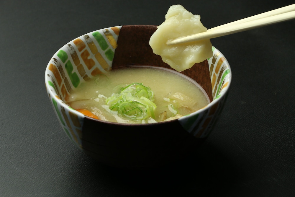 旅の宿 阿蘇乃湯 熊本