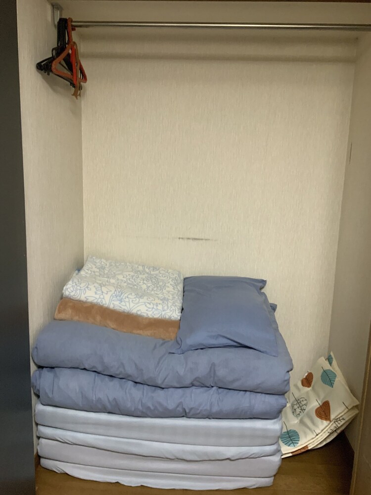 香寿美庵 熊本