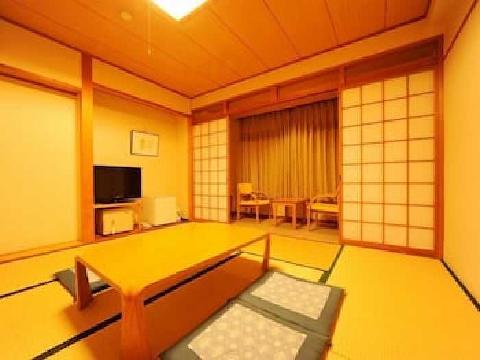 休暇村南阿蘇 熊本